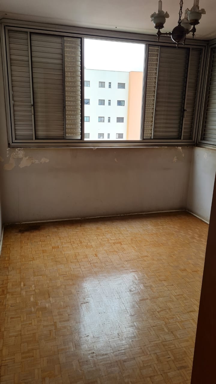 Apartamento, 3 quartos, 120 m² - Foto 5