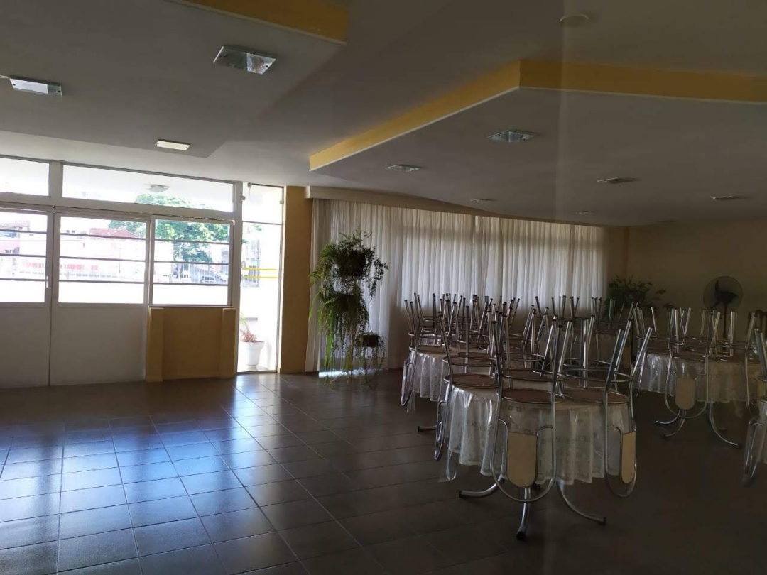 Apartamento, 3 quartos, 120 m² - Foto 4