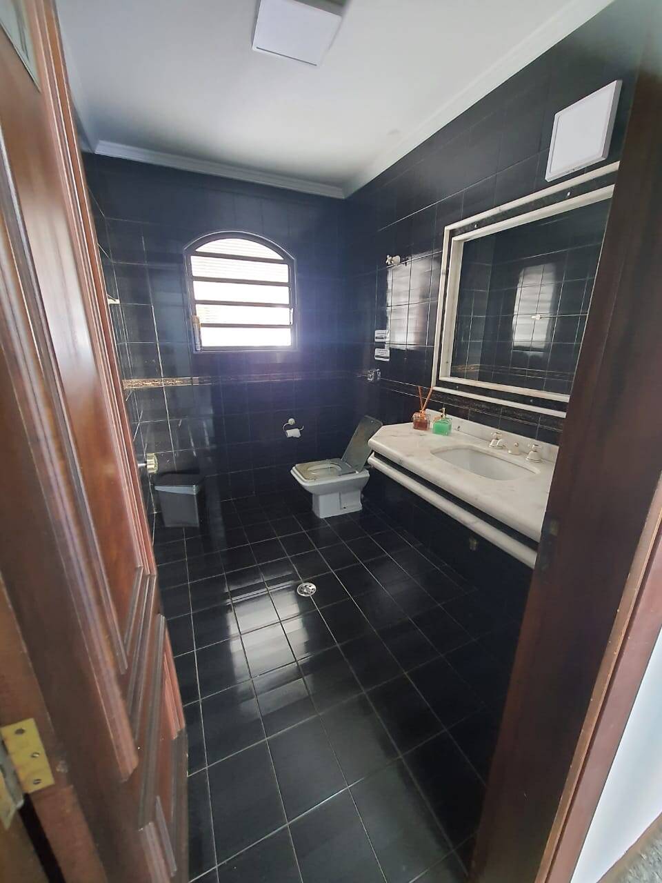 Conjunto Comercial-Sala para alugar, 23m² - Foto 8