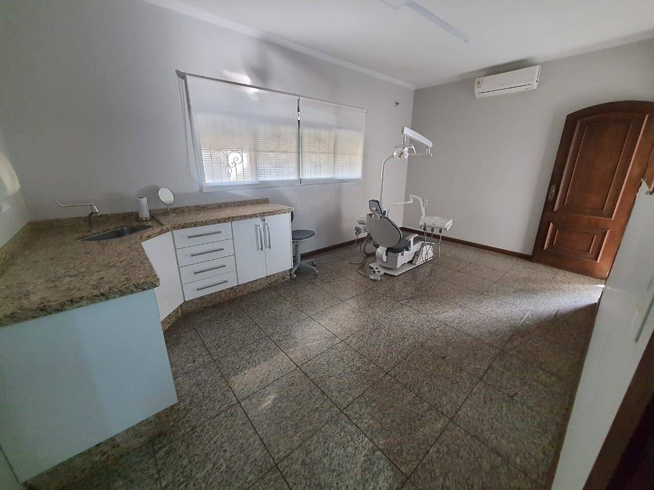 Conjunto Comercial-Sala para alugar, 23m² - Foto 7