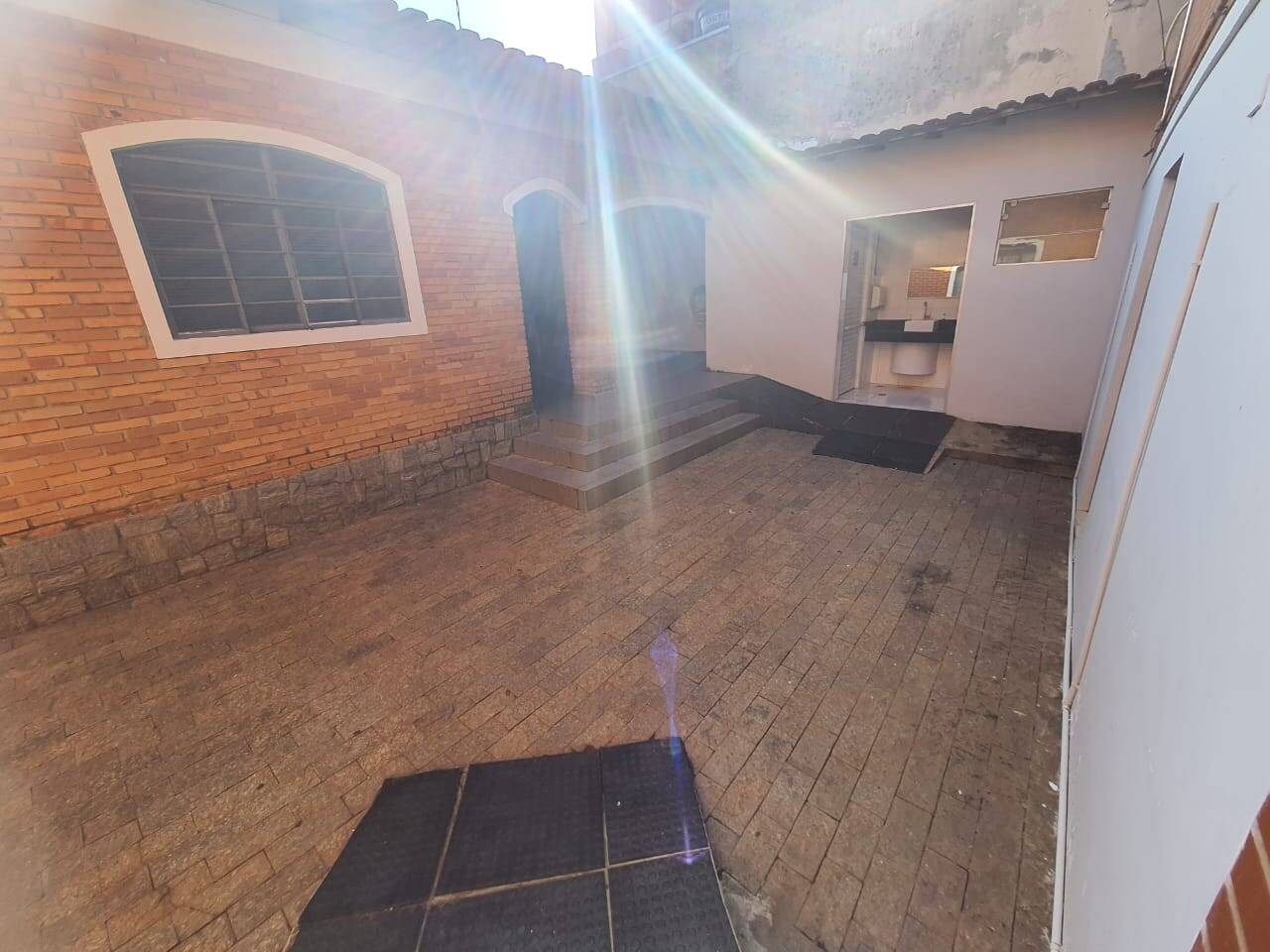 Conjunto Comercial-Sala para alugar, 23m² - Foto 9