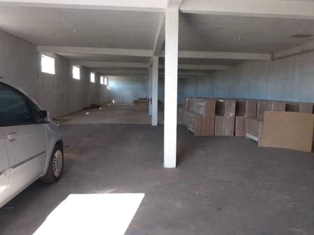 #199 - Sala para Locação em Piraju - SP - 2
