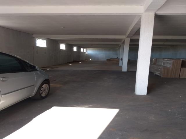 #199 - Sala para Locação em Piraju - SP - 3