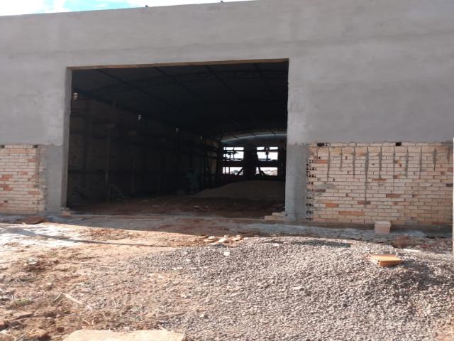 #200 - Sala para Locação em Piraju - SP - 2