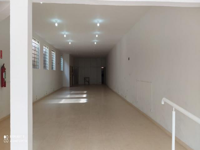 #235 - Sala para Locação em Piraju - SP - 2