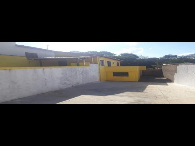 #276 - Casa para Venda em Piraju - SP