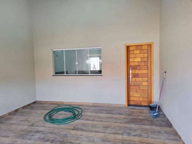 #329 - Casa para Venda em Avaré - SP - 2