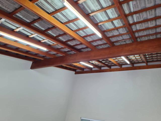 #329 - Casa para Venda em Avaré - SP - 3