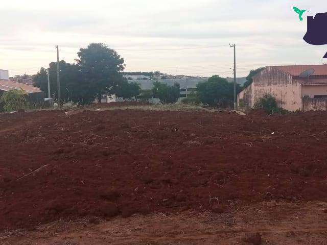 #444 - Terreno para Venda em Piraju - SP - 3