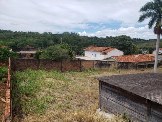 #443 - Terreno para Venda em Piraju - SP - 3