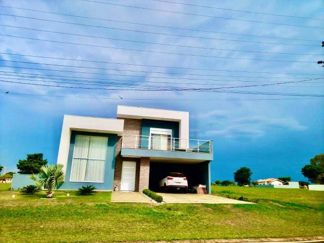 #504 - Área para Venda em Piraju - SP - 3