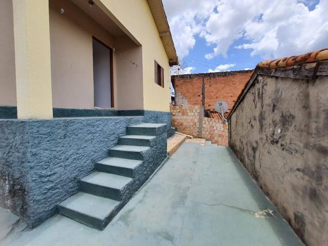 #547 - Casa para Venda em Piraju - SP - 3